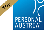 Personal Austria – Messe Wien 
