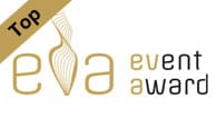 EVA Event Award 2017