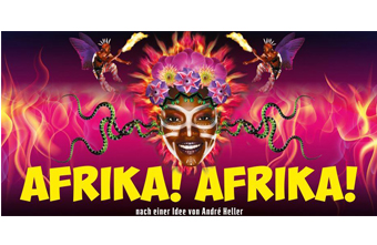 afrikaafrika