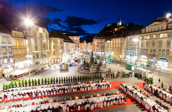 langetafeldergenusshauptstadt