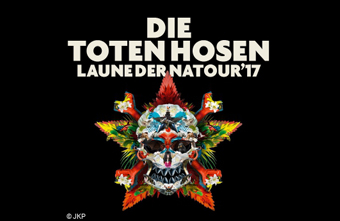 dietotenhosen17