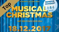 Musical Christmas 2017
