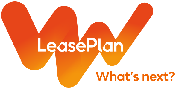 LeasePlan