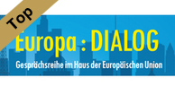 Europa Dialog