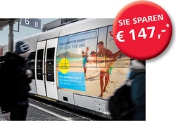 ÖBB Werbung