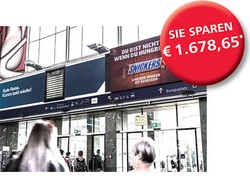 ÖBB Werbung