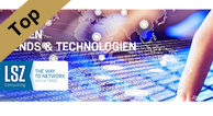 BankenTrends & Technologien