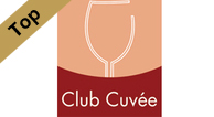 Club Cuvée