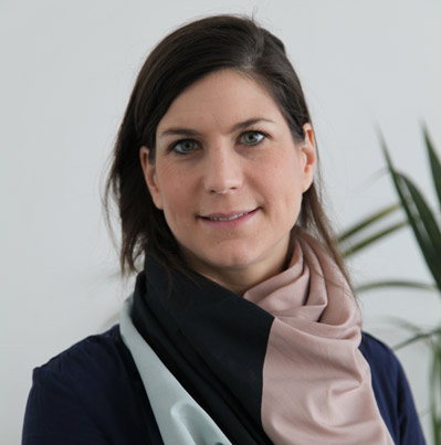 Petra Rottensteiner /TUI