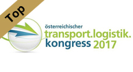 Transport.Logistik.Kongress 2017
