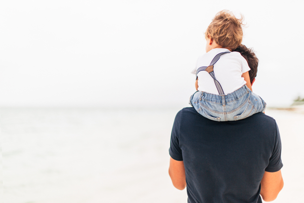 © StepStone © StepStone