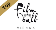 8. Internationaler Wiener Filmball