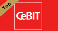 CeBIT Global Conferences