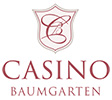 Casino Baumgarten