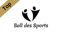 Ball des Sports