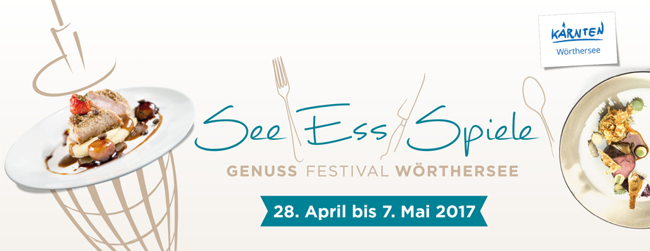 Einladung SeeEssSpiele