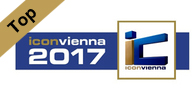 iconvienna 2017