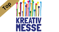 Kreativmesse 2017