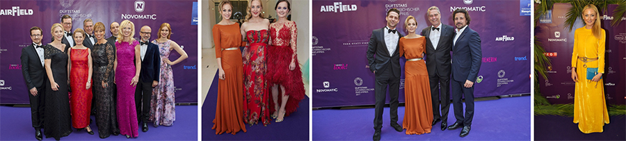 (c) Alexander Tuma, Karl Schöndorfer