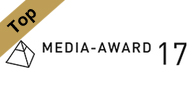 Media Award 2017