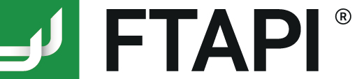 Ftapi