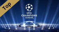 UEFA Champions League Finale