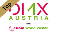 DMX Austria & eCom World