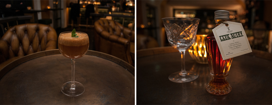 Nicht von dieser Welt