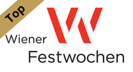 Wiener Festwochen 2017 - Opening