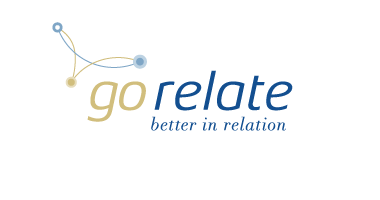 gorelate