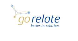 gorelate