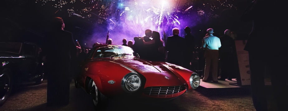 alfa-romeo-giulietta alfa-romeo-giulietta