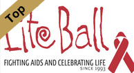 Life Ball 2017