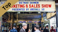 Marketing & Sales Show