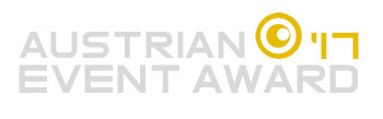Austrian Event Award