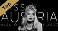 Miss Austria Wahl 2017