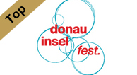 Donauinselfest 2017