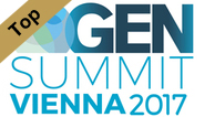 GEN Summit 2017