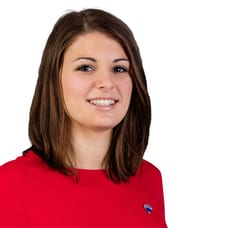 Anna Steininger Gebietsleiterin RE/MAX Wachau und Krems-Stein