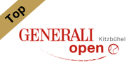GeneraliOpen- Kitzbühel