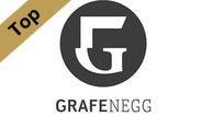 Grafenegg Festival 2017