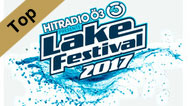 Lake Festival 2017