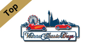 Vienna Classic Days