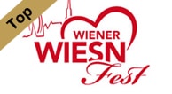 Wiener Wiesn 2017 