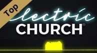 Electric Church 