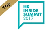 HR Inside Summit 2017 