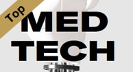 Forbes MedTech 