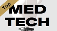 Forbes MedTech