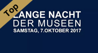 ORF-Lange Nacht der Museen 