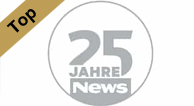 25 Jahre News 